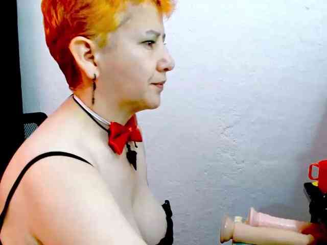 yari-killa webcam