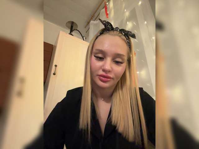 Alenka397