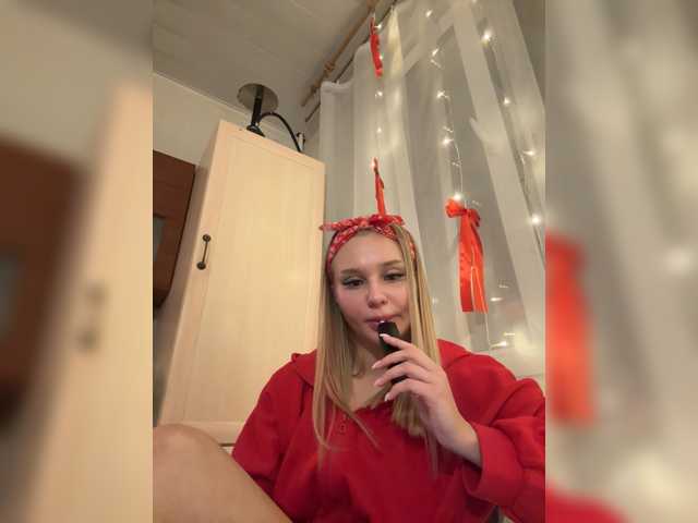 Alenka43
