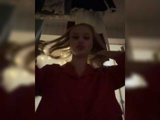 в попе у Alenka397