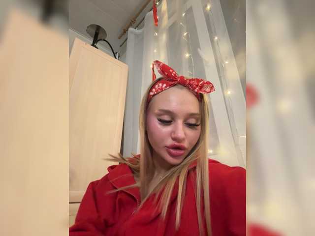 секс с Alenka397