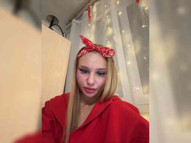 Alenka397 - Girl 