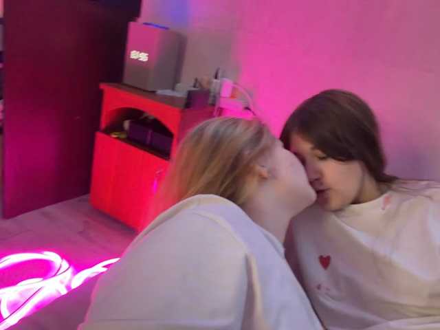 PinkyBabies