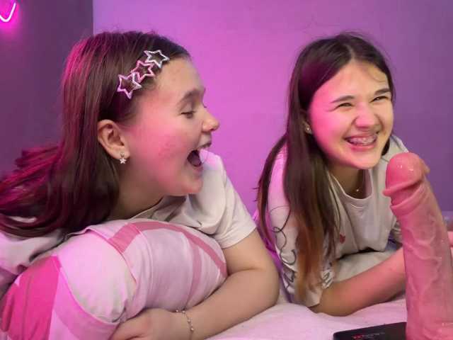 PinkyBabies