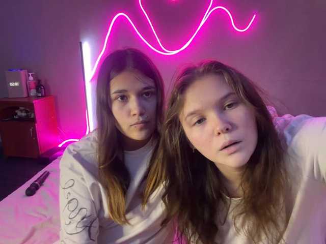 PinkyBabies