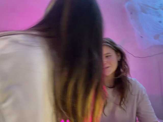 Live трансляция PinkyBabies - slutnetki.online
