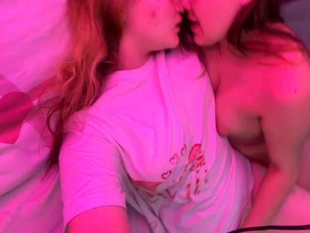 PinkyBabies