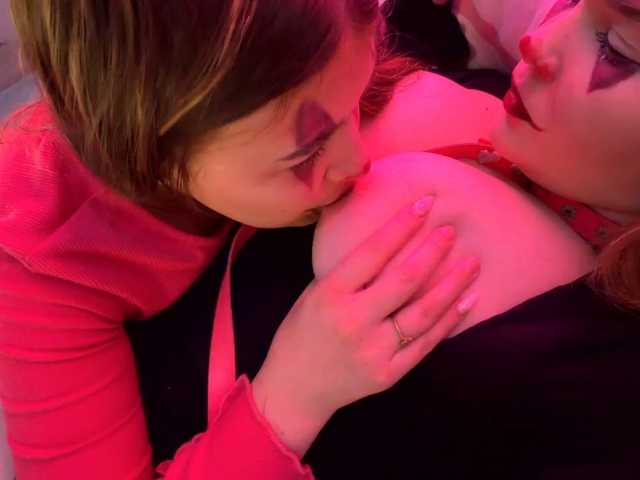 PinkyBabies