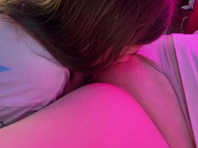 PinkyBabies