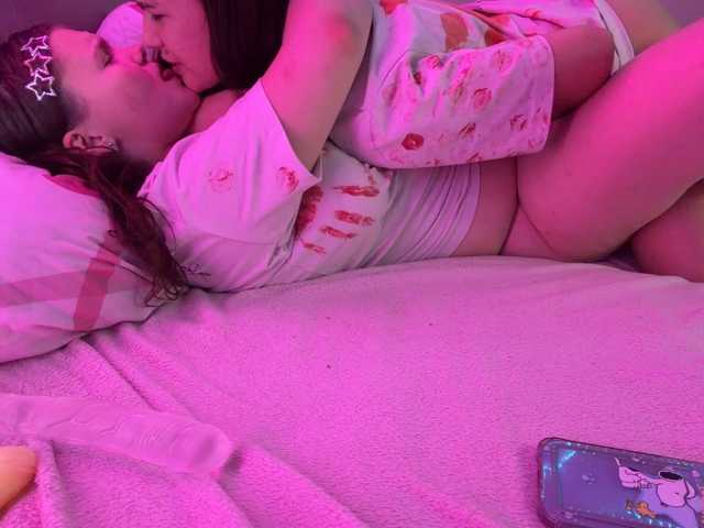 PinkyBabies