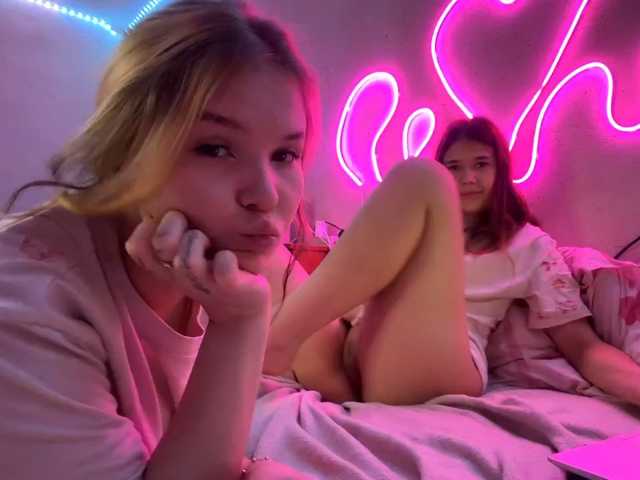 PinkyBabies
