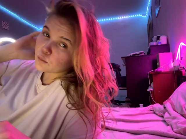 PinkyBabies