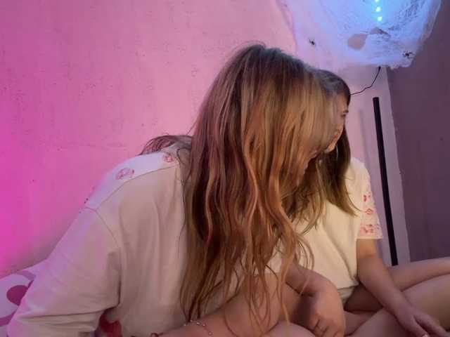 PinkyBabies