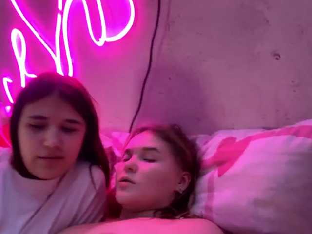 PinkyBabies