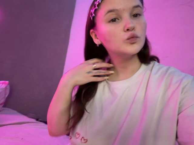 PinkyBabies
