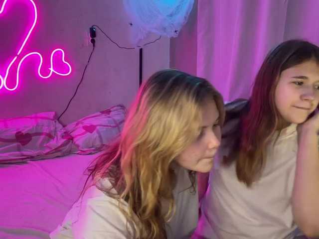 PinkyBabies