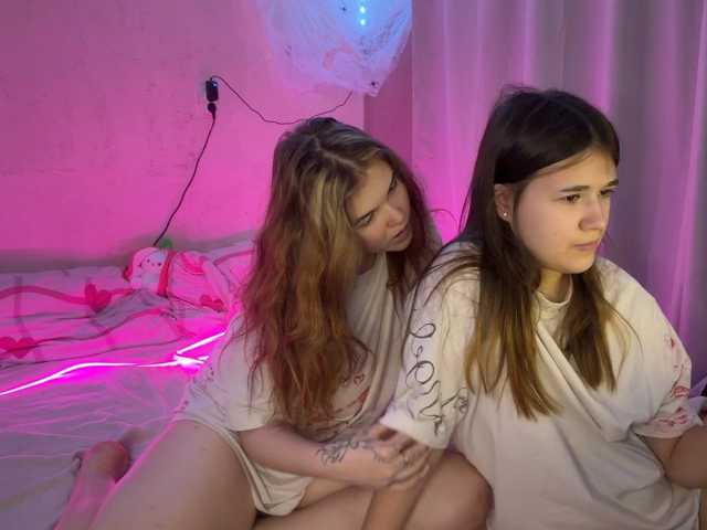 PinkyBabies