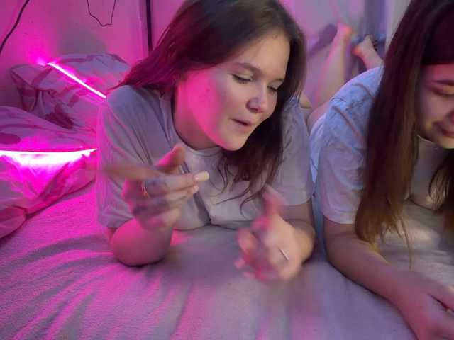 PinkyBabies