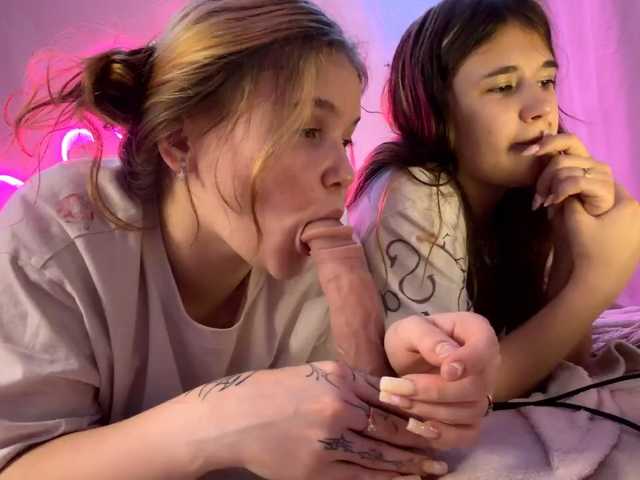 Pinkybabies live cam