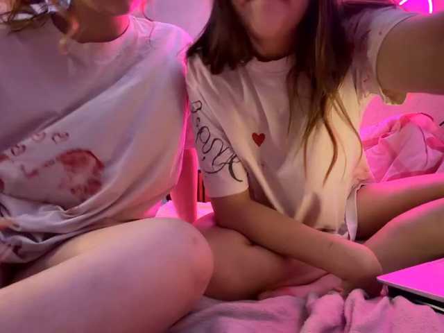 PinkyBabies