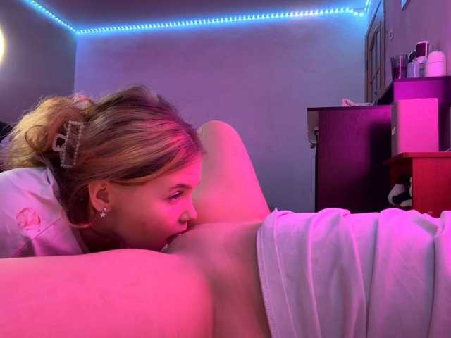 PinkyBabies