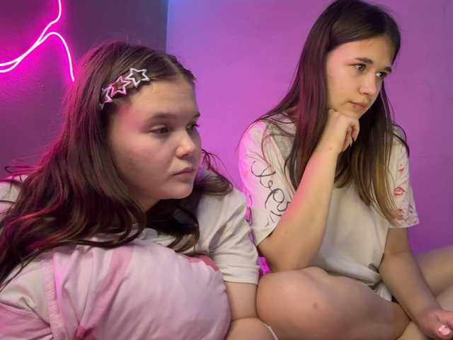 PinkyBabies