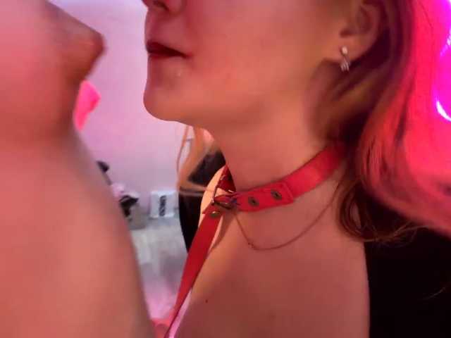 PinkyBabies live cam on BongaCams