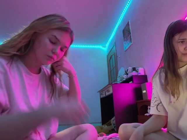 PinkyBabies