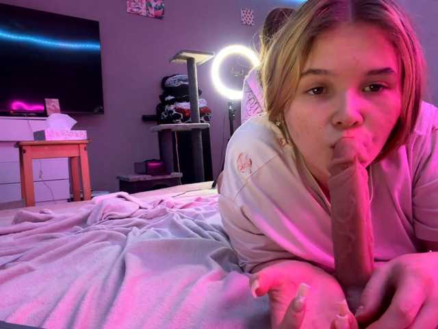 PinkyBabies