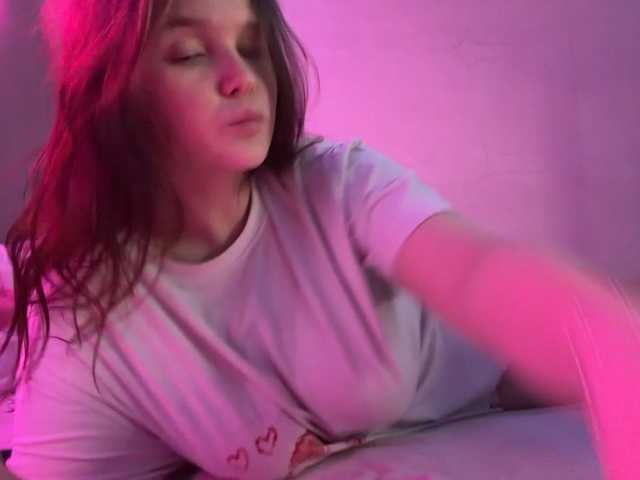 PinkyBabies
