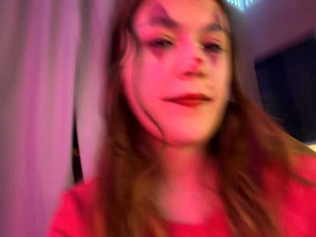 PinkyBabies