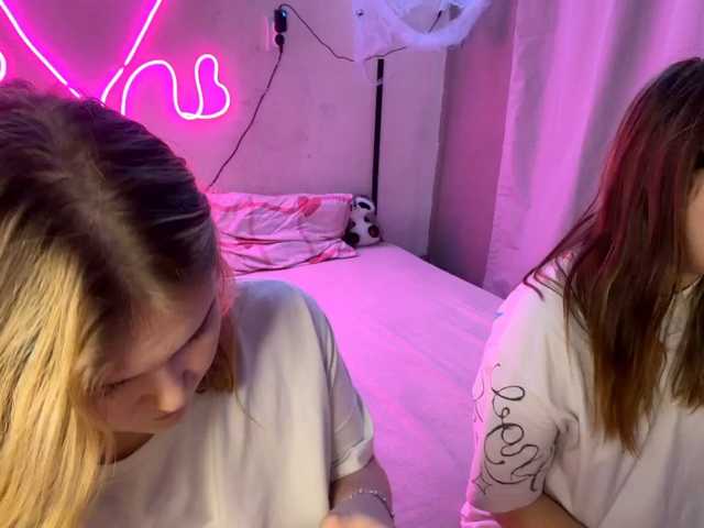 PinkyBabies