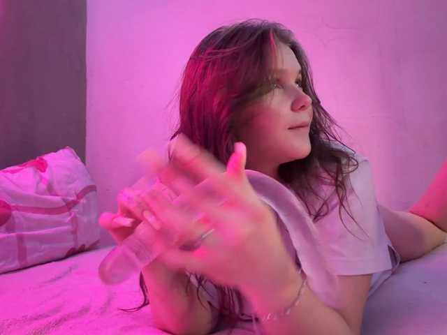 PinkyBabies