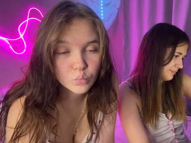 PinkyBabies