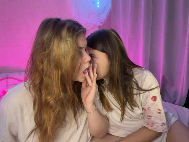 PinkyBabies