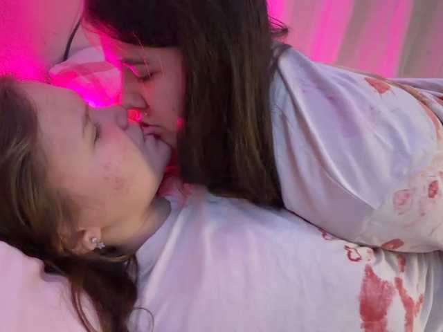PinkyBabies