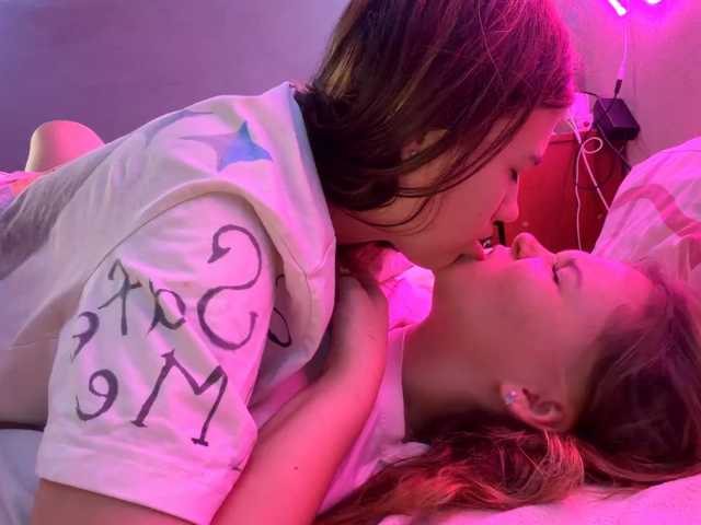 PinkyBabies