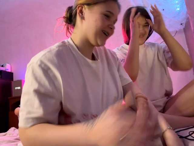 PinkyBabies