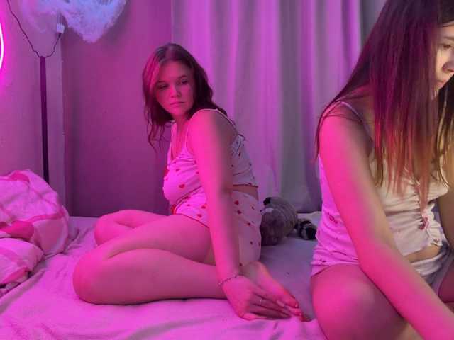 PinkyBabies