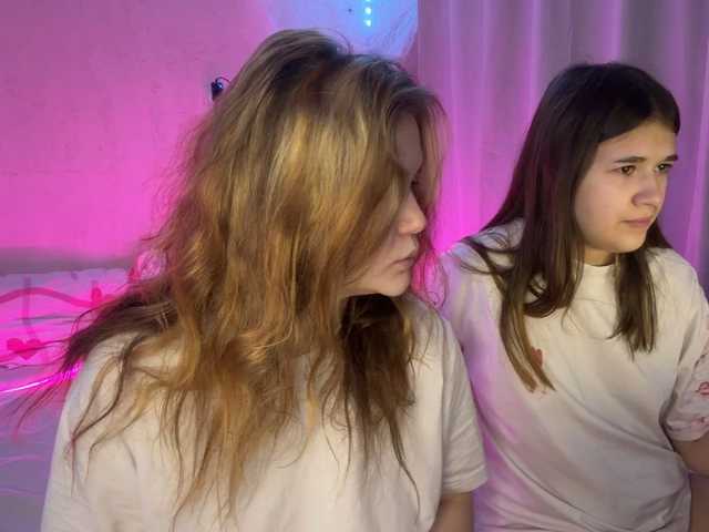 PinkyBabies
