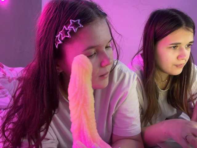PinkyBabies
