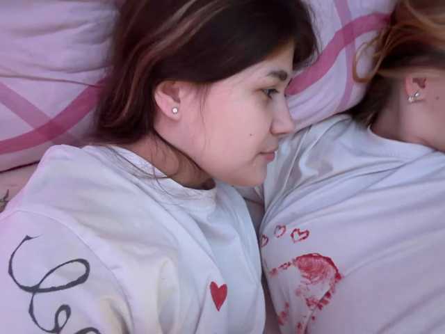 PinkyBabies