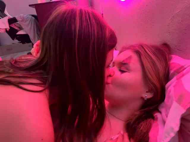 PinkyBabies