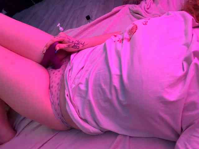 PinkyBabies