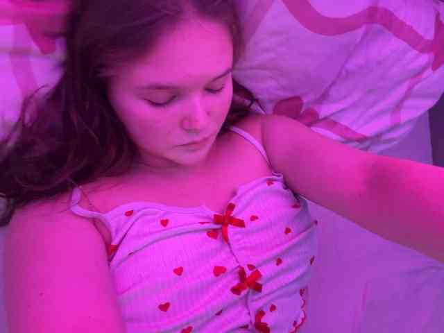 PinkyBabies