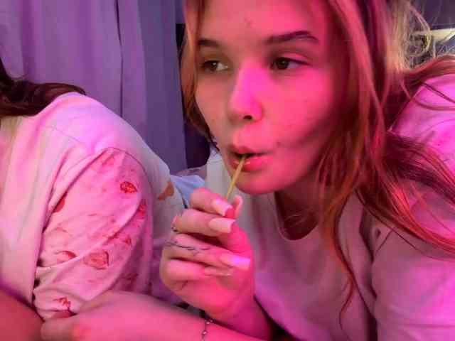 PinkyBabies