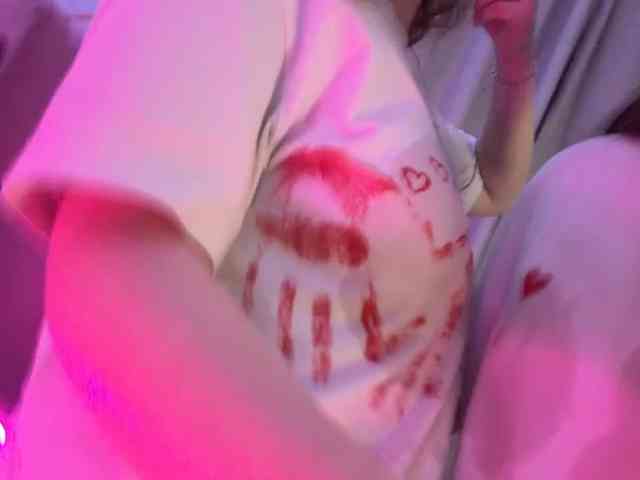 PinkyBabies