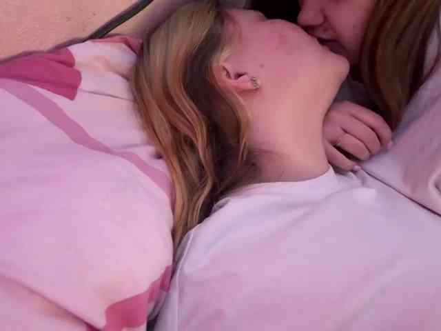 PinkyBabies