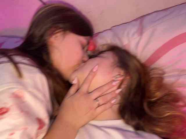 PinkyBabies