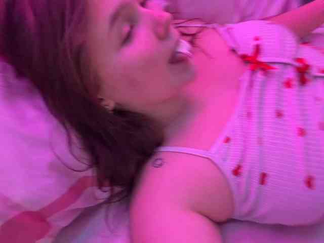 Model: PinkyBabies